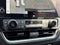 2025 Toyota Grand Highlander Platinum