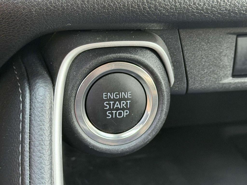 2025 Toyota Grand Highlander Platinum