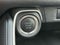 2025 Toyota Grand Highlander Platinum