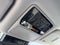 2025 Toyota Grand Highlander Platinum
