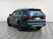 2025 Toyota Grand Highlander Platinum