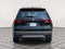 2025 Toyota Grand Highlander Platinum