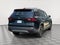 2025 Toyota Grand Highlander Platinum