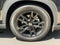 2025 Toyota Grand Highlander Platinum