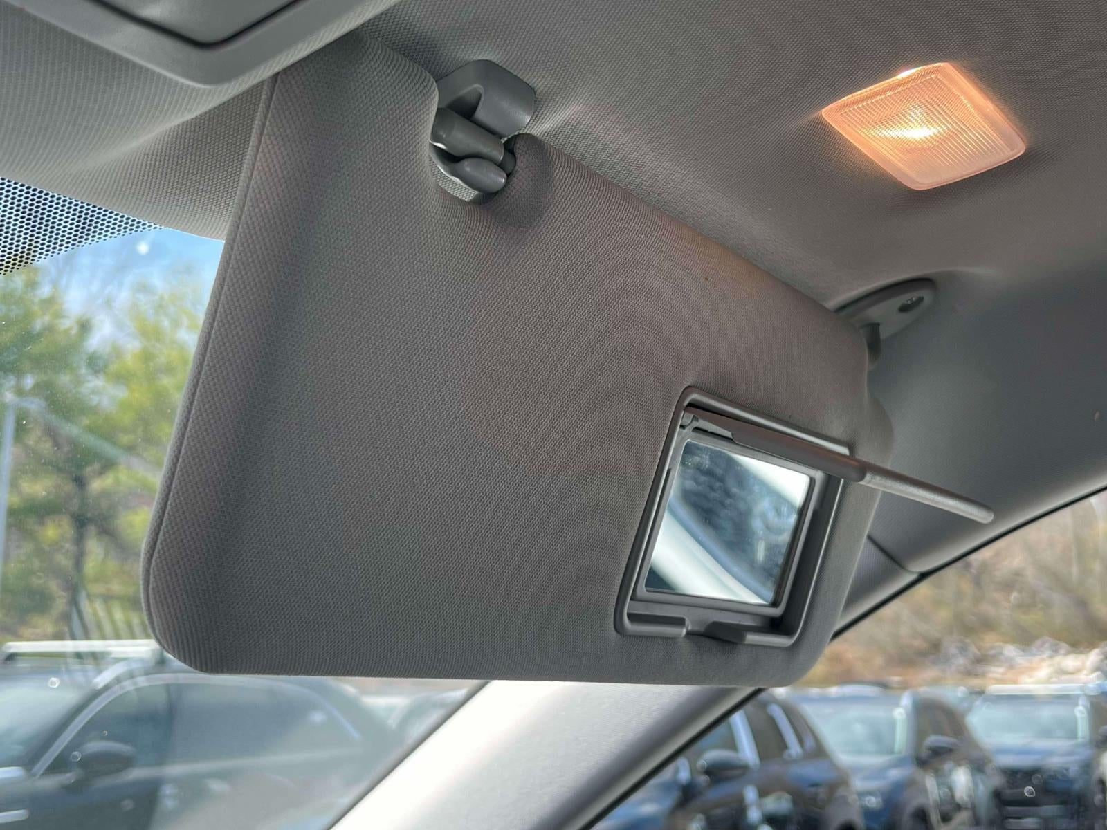 2022 Toyota Highlander Hybrid LE