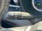 2022 Toyota Highlander Hybrid LE