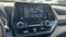 2022 Toyota Highlander Hybrid LE