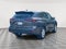 2022 Toyota Highlander Hybrid LE