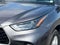 2022 Toyota Highlander Hybrid LE