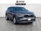 2022 Toyota Highlander Hybrid LE