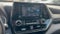2022 Toyota Highlander Hybrid LE