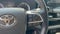 2022 Toyota Highlander Hybrid LE
