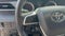 2022 Toyota Highlander Hybrid LE