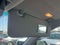 2012 Toyota Highlander SE V6