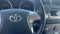 2012 Toyota Highlander SE V6
