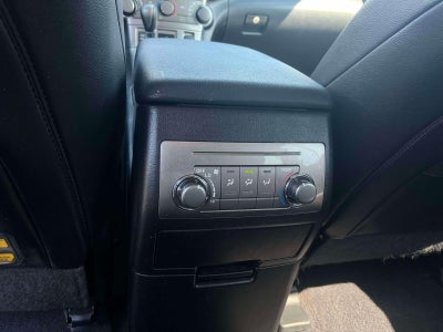 2012 Toyota Highlander SE V6