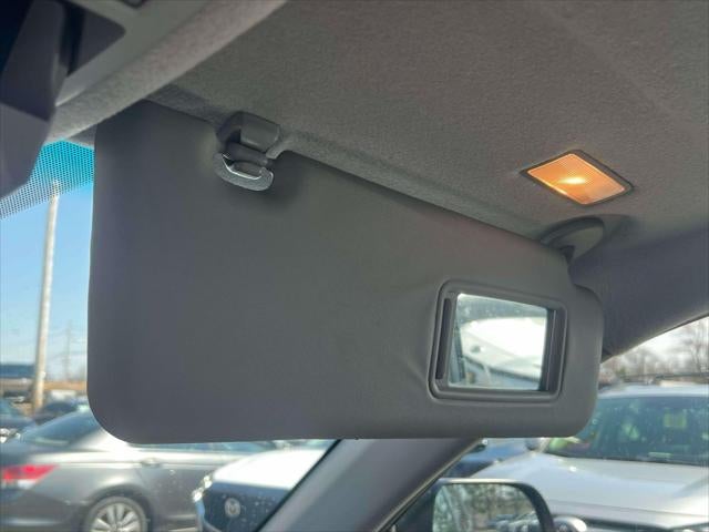 2012 Toyota Highlander SE V6