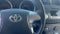2012 Toyota Highlander SE V6