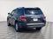 2012 Toyota Highlander SE V6
