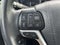 2019 Toyota Highlander Hybrid Limited