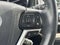 2019 Toyota Highlander Hybrid Limited