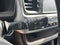 2019 Toyota Highlander Hybrid Limited