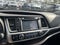 2019 Toyota Highlander Hybrid Limited