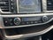 2019 Toyota Highlander Hybrid Limited