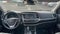 2019 Toyota Highlander Hybrid Limited
