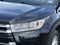2019 Toyota Highlander Hybrid Limited