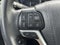 2019 Toyota Highlander Hybrid Limited
