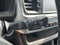 2019 Toyota Highlander Hybrid Limited