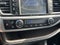 2019 Toyota Highlander Hybrid Limited