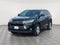 2019 Toyota Highlander Hybrid Limited
