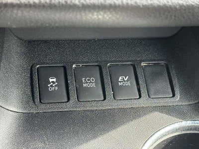 2019 Toyota Highlander Hybrid Limited