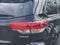 2019 Toyota Highlander Hybrid Limited
