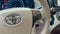 2014 Toyota Sienna XLE 7 Passenger
