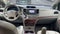 2014 Toyota Sienna XLE 7 Passenger
