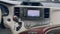 2014 Toyota Sienna XLE 7 Passenger
