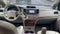 2014 Toyota Sienna XLE 7 Passenger