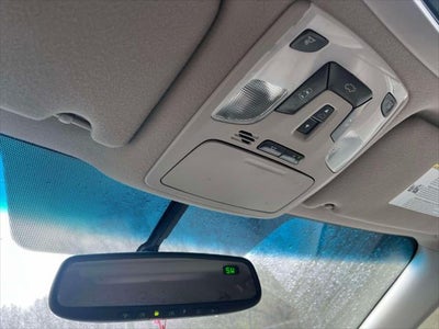 2014 Toyota Sienna XLE 7 Passenger