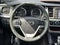 2016 Toyota Highlander Limited V6