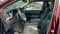 2016 Toyota Highlander Limited V6