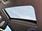 2016 Toyota Highlander Limited V6