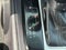 2016 Toyota Highlander Limited V6