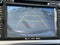 2016 Toyota Highlander Limited V6