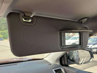 2016 Toyota Highlander Limited V6