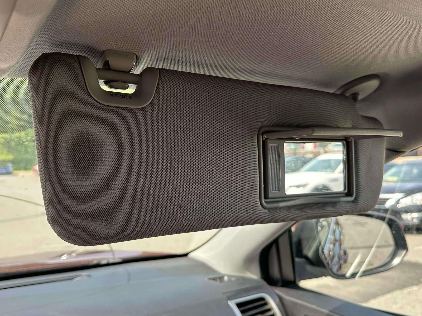 2016 Toyota Highlander Limited V6