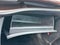 2016 Toyota Highlander Limited V6
