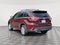 2016 Toyota Highlander Limited V6